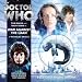 Doctor Who: War Against the Laan (Doctor Who: The Fourth Doctor Adventures)