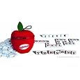 Appletters