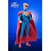 DC Direct Elseworlds Finest Supergirl Series 3 Action Figure