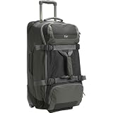 Eagle Creek Travel Gear ORV Trunk 30 Luggage