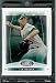 2004 Fleer Hot Prospects #33 Tim Hudson Oakland Athletics Baseball Card - Mint Condition- In Protective Display Case!!