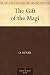 The Gift of the Magi