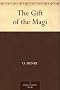 The Gift of the Magi