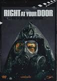 Right at Your Door (Steelbook) - Mary McCormack