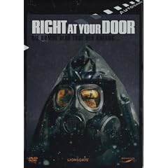 Right at Your Door (Steelbook)