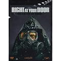 Right at Your Door (Steelbook)
