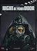 DVD : Right at Your Door (Steelbook)
