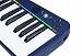Mad Catz Rock Band 3 Wireless Keyboard Bundle with Rock Band 3 Software image 1