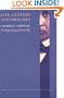 Life, Letters and Speeches (American Indian Lives)
