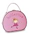 Roch Valley ballet shoe dance case/dance bag