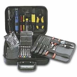 Cables To Go - 27372 - Workstation Repair Tool 