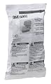 3M R6001 Organic Vapor Cartridges 2-Pack