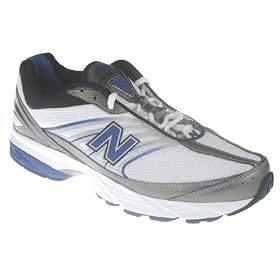 Men's NEW BALANCE MR615TR