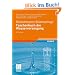 Mutschmann/Stimmelmayr Taschenbuch der Wasserversorgung