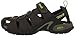 Teva Men's Dozer III Closed Toe Sandal