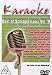 Karaoke - Best of Schlagermania Vol. 9