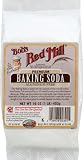 Best Price Bob's Red Mill Aluminum Free Baking Soda -- 16 oz