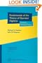 Fundamentals of the Theory of Operator Algebras, Vol. 2: Advanced Theory (Graduate Studies in Mathematics, Vol. 16)