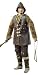 Monty Python and the Holy Grail Eric Idle as The Dead Collector [Toy]