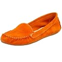 Steven By Steve Madden Women's Teepea Loafer