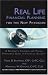 Books : Real Life Financial Planning for the New Physician: A Resident, Fellow, and Young Physician's Guide to Financial Security