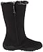 Propet Women's Madison Tall Zip Boot