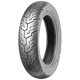 Shinko SR734R Rear Cruiser Tire