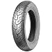 Shinko SR734R Rear Cruiser Tire