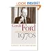 Gerald Ford and the Challenges of the 1970s