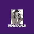 Individuals: Portraits from the Gap Collection (Gap)(Covers vary)