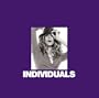 Individuals: Portraits from the Gap Collection