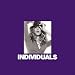 Books : Individuals: Portraits from the Gap Collection (Gap)(Covers vary)