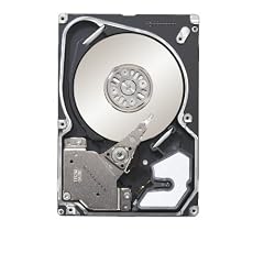 Savvio 15K.2 ST9146852SS - Festplatte - 146.8 GB
