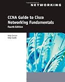 CCNA guide to Cisco networking