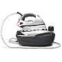 Euro Pro Shark Steam Iron