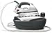 Euro Pro Shark Steam Iron