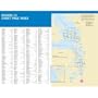 MAPTECH CHARTKIT&reg; Book w/ Companion CD - Pacific Northwest