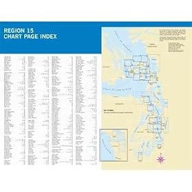 CHARTKIT&reg; Book w  Companion CD by 