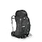 Ultimate Survival Gear List