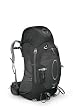 Osprey Packs Atmos 65 Backpack