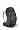Osprey Packs Atmos 65 Backpack
