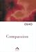COMPASSION