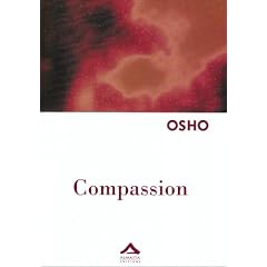 COMPASSION