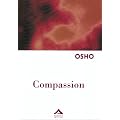 COMPASSION