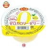 ����� �[���J�����[�[���[ �p�C���� 180g�~30��