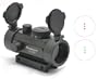 Hammers Crossbow Red Dot Scope Sight 1X40CBT