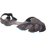 from STABILicers STABILicers SPORT (XS) UK 2.5-5 Euro 35-38