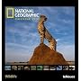 National Geographic Wildlife 2010. Fotokalender