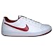 NIKE(ナイキ) スニーカー MAIN DRAW SL メンズ　レディース 429864