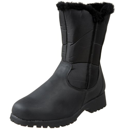 Propet Women's WB023 Snowdrift Walker Boot product image